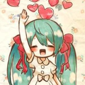 Meet your Posher, Siqi